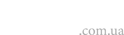 UkraynaComUA