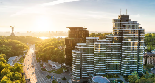 ukraynacomua-kyiv-1